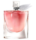 Lancôme La Vie Est Belle Eau De Parfum 150ml