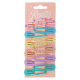 Boots Kids click clacks assorted colours set