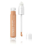 Clinique Even Better Colour Corrector 6ml