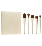 MORPHE X Ariel Signiture Face x5 Face Brush Set