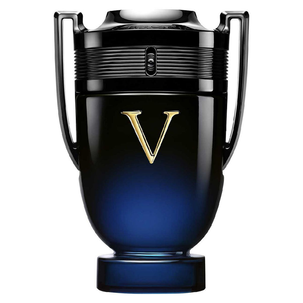 Rabanne Invictus Victory Elixir Parfum 100ml