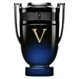 Rabanne Invictus Victory Elixir Parfum 100ml GOODS Boots   