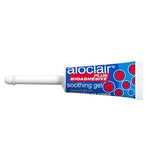 Aloclair Plus Bioadhesive Soothing Gel 8g