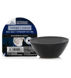 Yankee Candle Wax Melt single Midsummers Night 22g