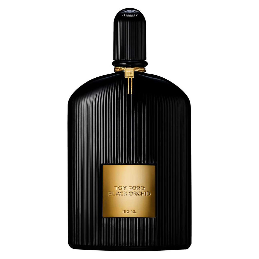 Tom Ford Black Orchid Eau de Parfum 150ml