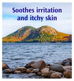 AnuSol Natural Cream for Soothes Itching Instantly Cooling - 30 g Natural Cream