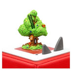 Tonies Magic Faraway Tree - The Enchanted Wood