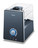 Beurer LB88 Air Humidifier Black