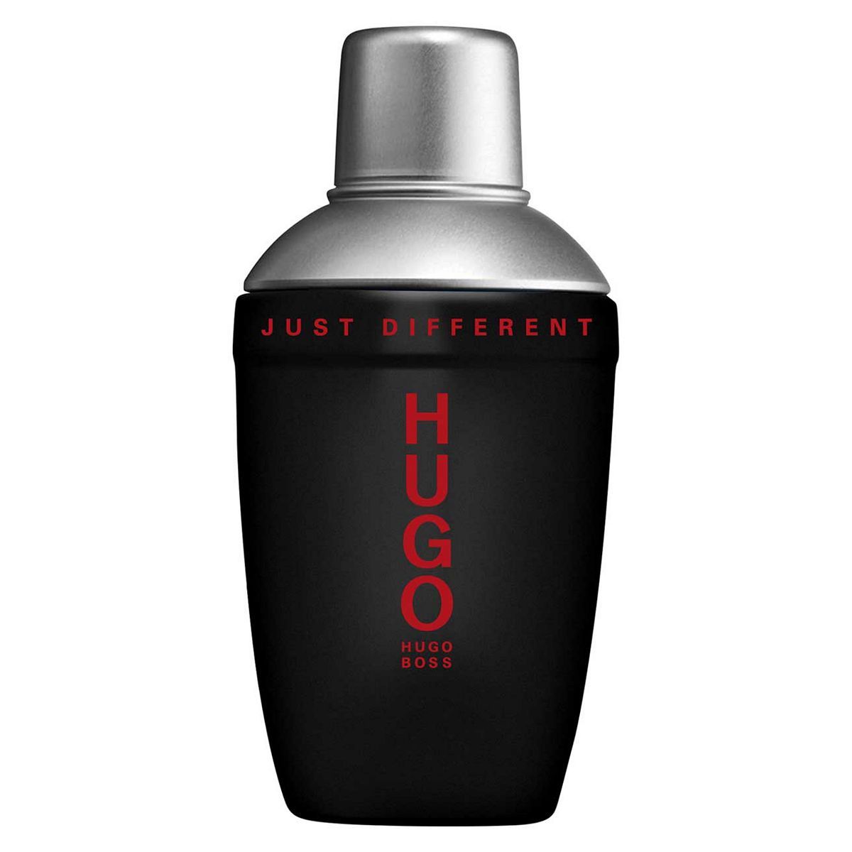 HUGO Just Different For Men Eau de Toilette 75ml