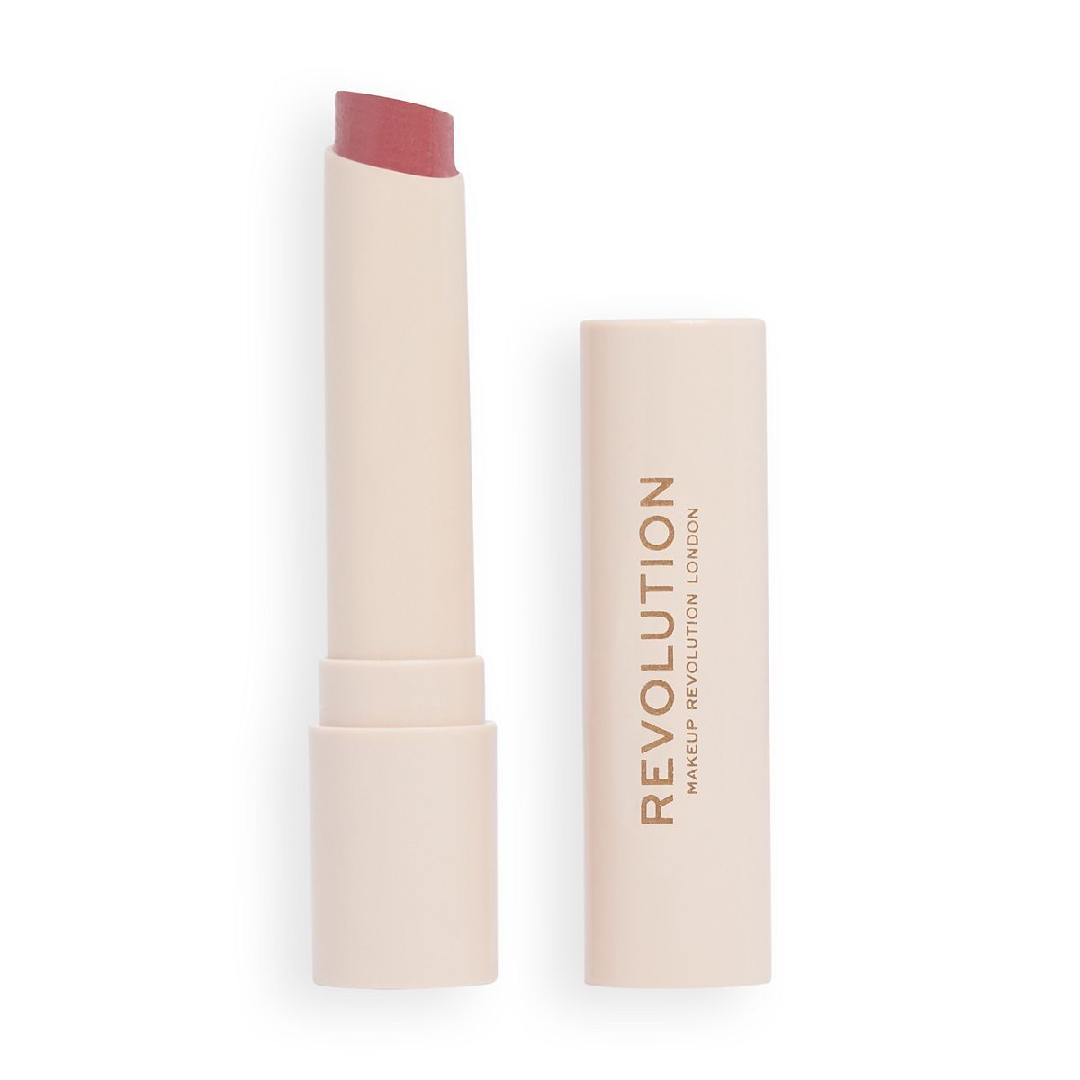 Revolution Pout Balm 2.5g GOODS Boots   