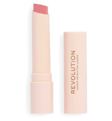 Revolution Pout Balm 2.5g