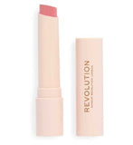 Revolution Pout Balm 2.5g GOODS Boots bare shine  