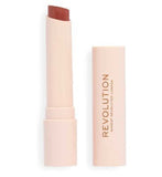 Revolution Pout Balm 2.5g GOODS Boots mocha shine  