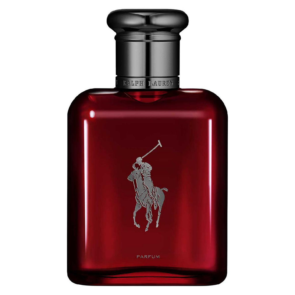 Polo Ralph Lauren Red Parfum 75ml