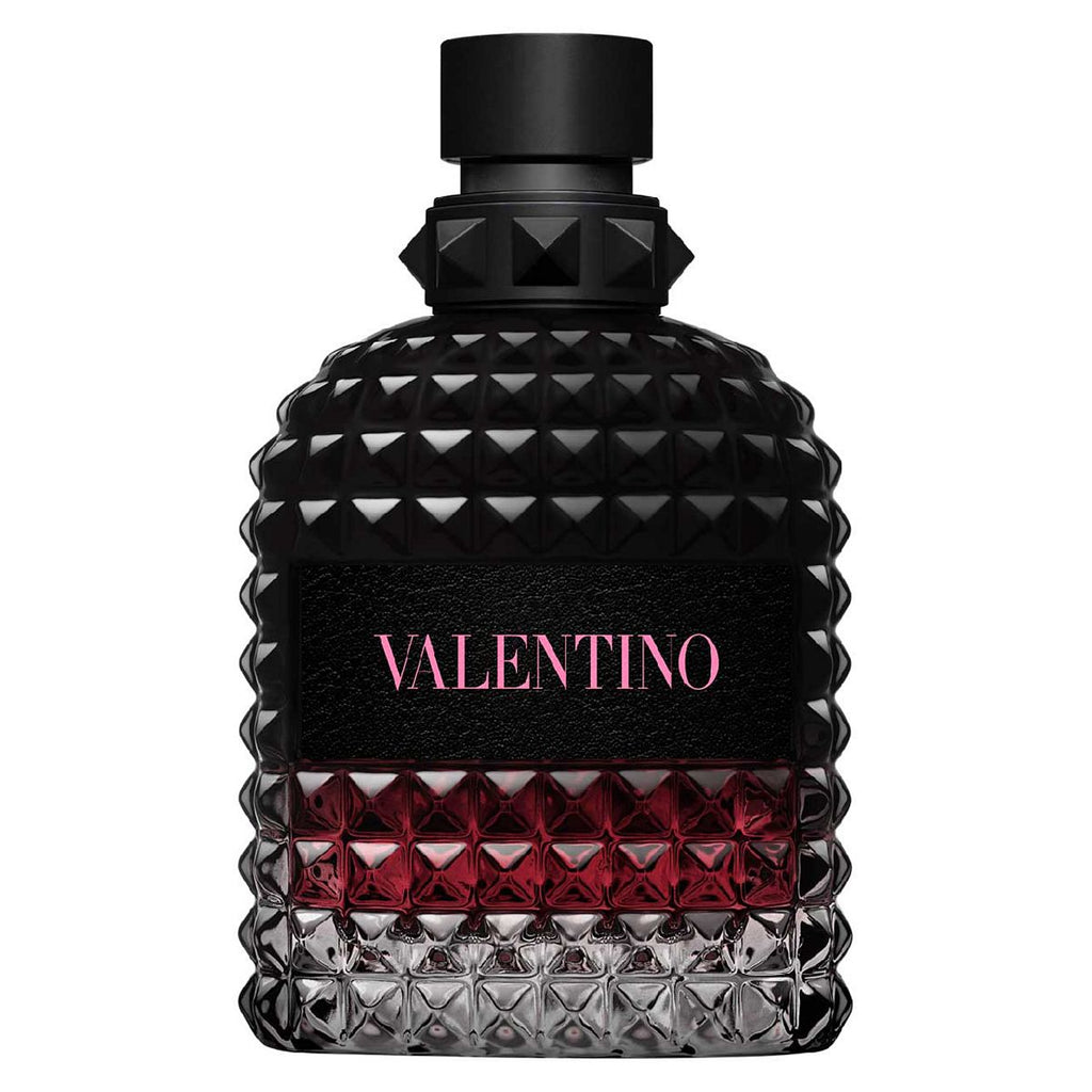 Valentino Born In Roma Uomo Intense Eau de Parfum for Him 100ml