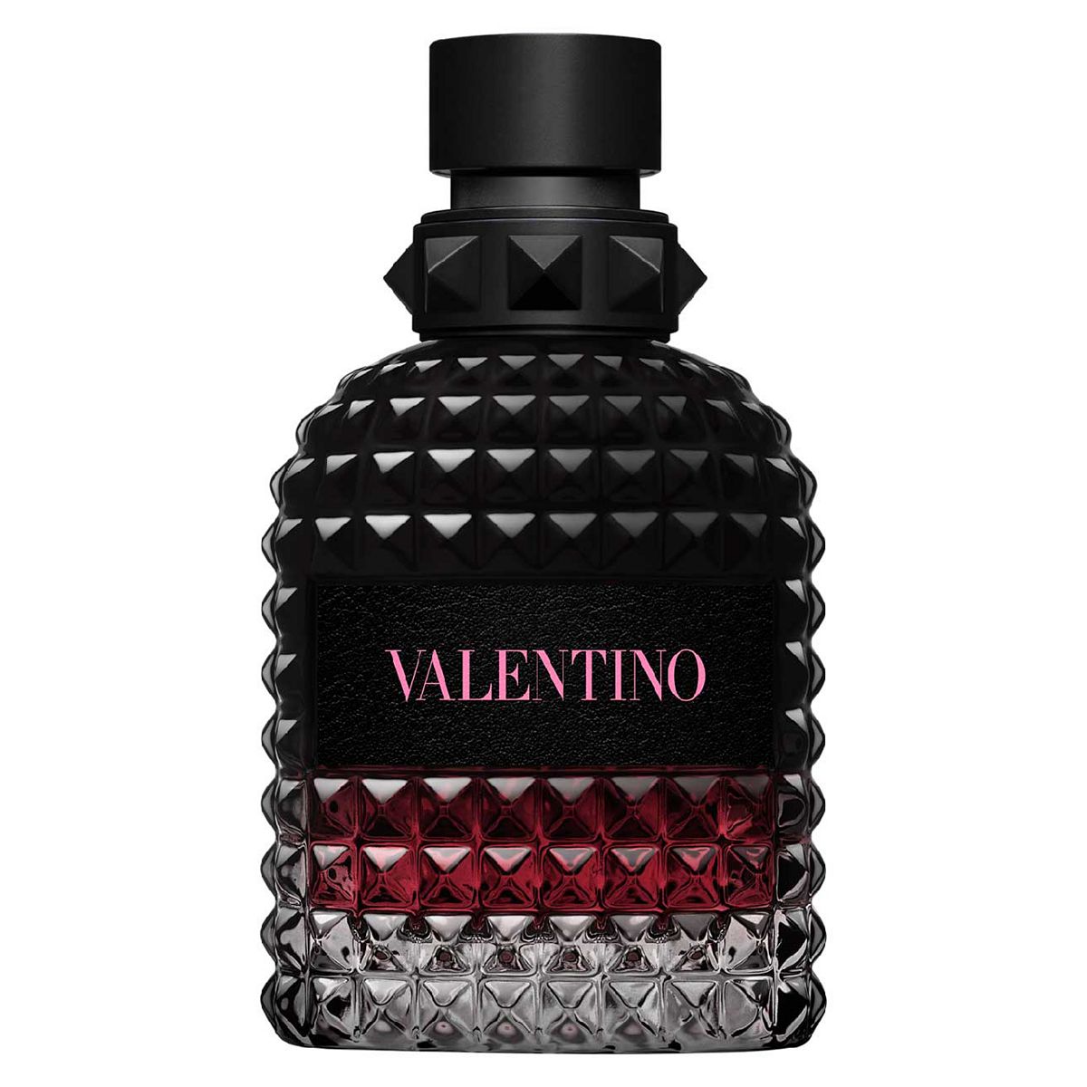 Valentino Born In Roma Uomo Intense Eau de Parfum for Him 50ml GOODS Boots   