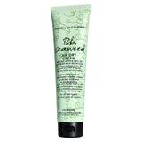 Bumble & bumble Seaweed Air Dry Cream 150ml