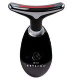 Stylpro Firmer -Neck  Face Smoother