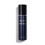 CHANEL
BLEU DE CHANEL
ALL-OVER SPRAY