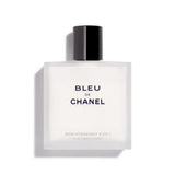 CHANEL
BLEU DE CHANEL
3-IN-1 MOISTURIZER