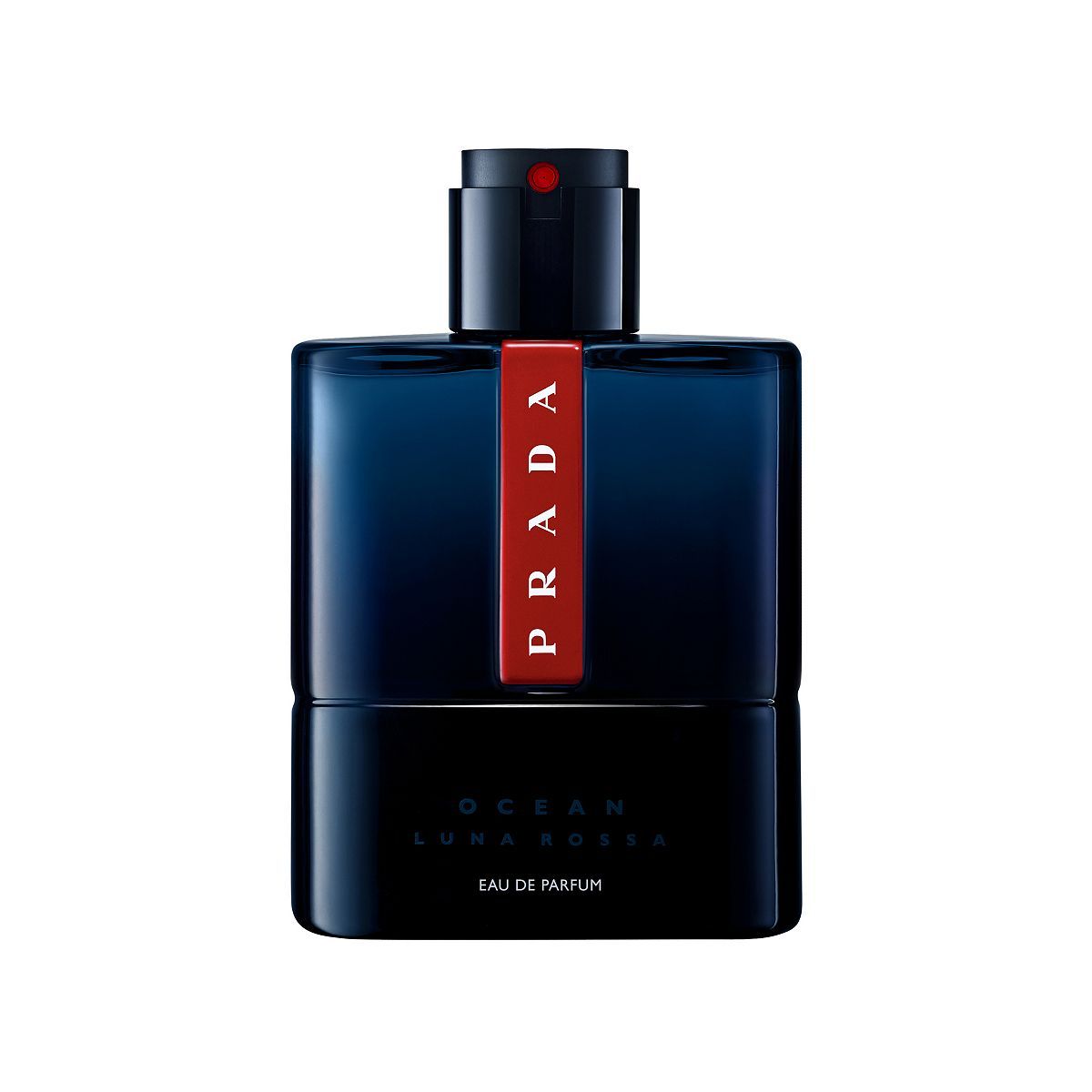 Prada Luna Rossa Ocean Eau de Parfum 100ml GOODS Boots   