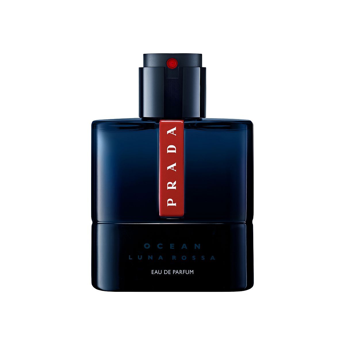 Prada Luna Rossa Ocean Eau de Parfum 50ml GOODS Boots   