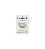 Kendamil Organic Smooth Baby Rice 120g