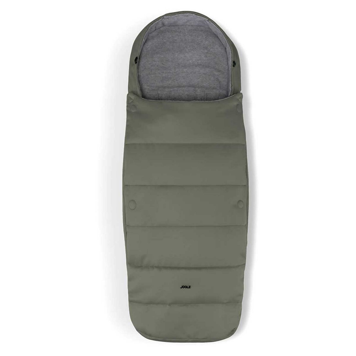 Joolz Aer Footmuff Sage