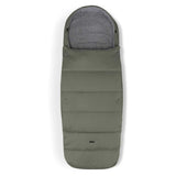 Joolz Aer Footmuff Sage