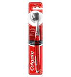 Colgate Max White Ultra Toothbrush