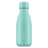 Chilly's Cup Pastel Green - 260ml