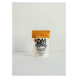 Doctor Seaweed's Beauty+ Supplement, 30 Capsules