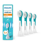 Philips Sonicare Kids Brush Head - HX603433