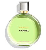 CHANEL
CHANCE EAU FRAÎCHE
Eau de Parfum Spray 100ml