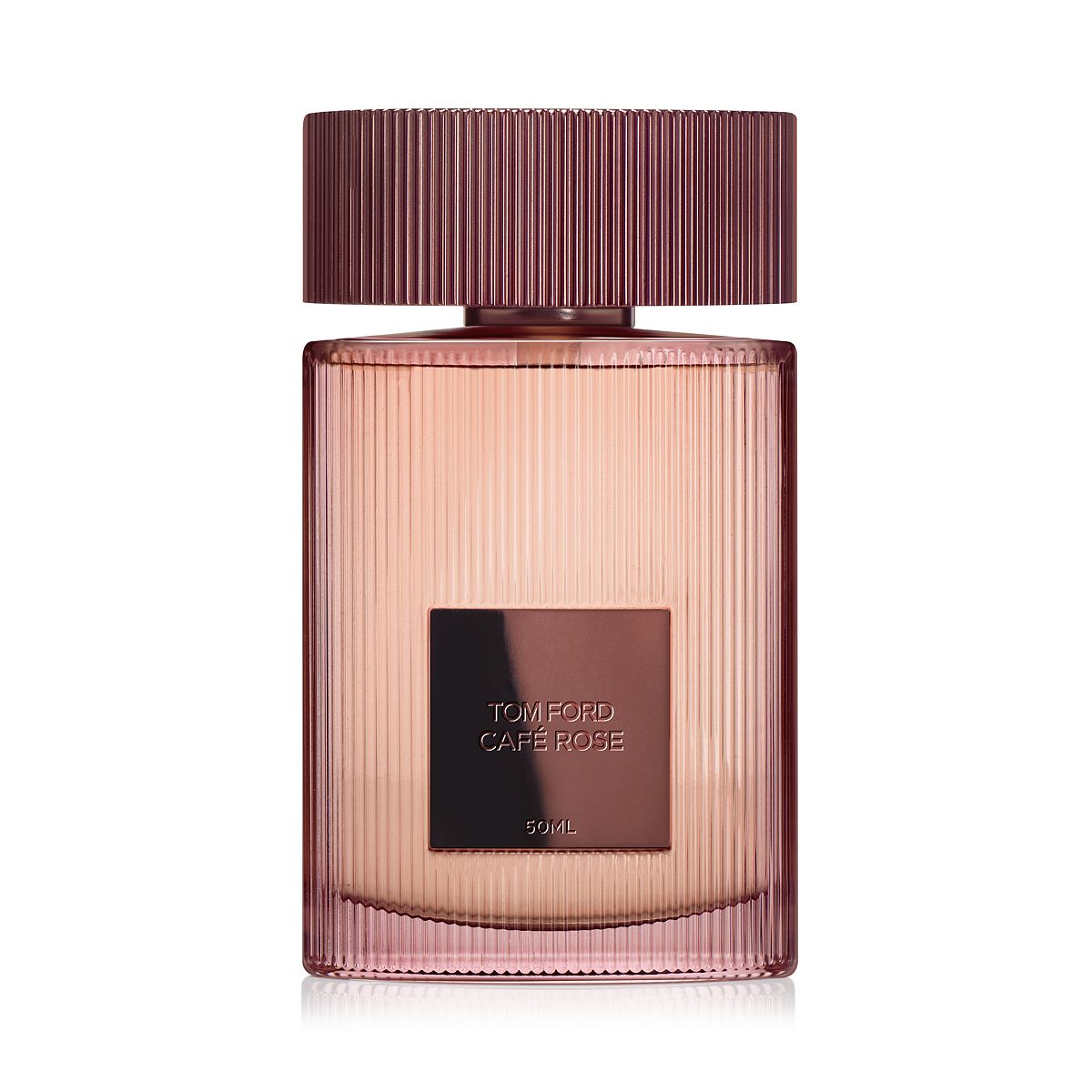 Tom Ford Cafe Rose Eau de Parfum 50ml GOODS Boots   