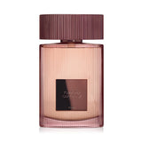 Tom Ford Cafe Rose Eau de Parfum 50ml GOODS Boots   