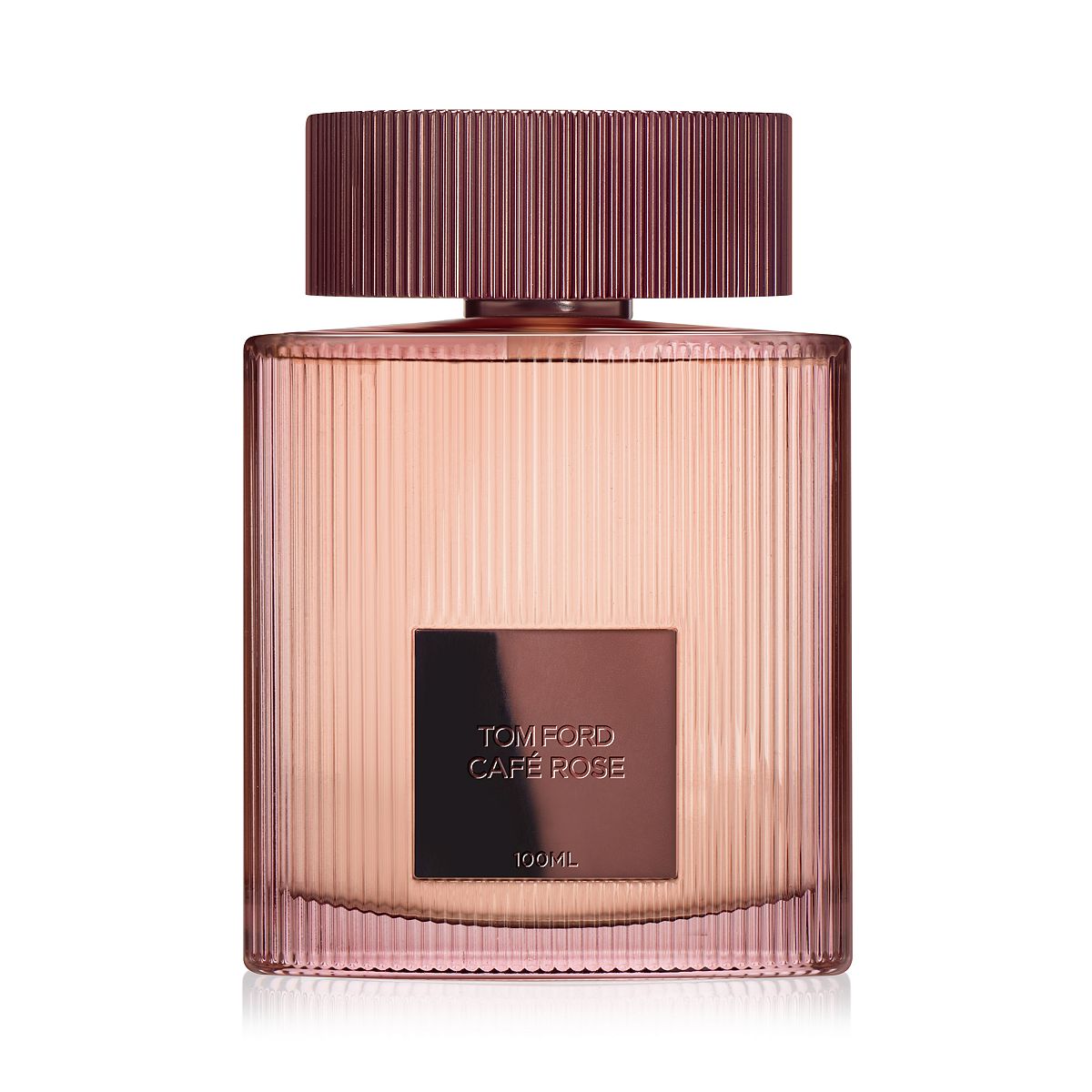 Tom Ford Cafe Rose Eau de Parfum 100ml GOODS Boots   