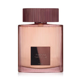 Tom Ford Cafe Rose Eau de Parfum 100ml GOODS Boots   