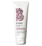 Briogeo Farewell Frizz Blow Dry Perfection  Heat Protectant Crème 118ml