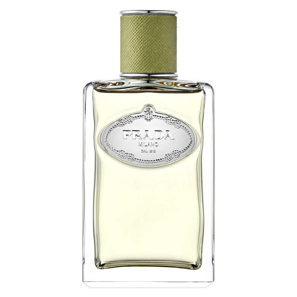 Prada Infusion Vetiver Eau de Parfum 100ml