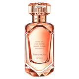 Tiffany & Co. Rose Gold Eau de Parfum Intense for Women 75ml GOODS Boots   