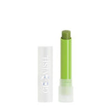 Huda Beauty GloWish Super Jelly Lip Balm Matcha