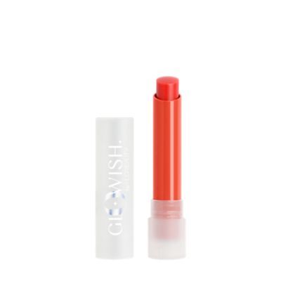 Huda Beauty GloWish Super Jelly Lip Balm Goji Berry