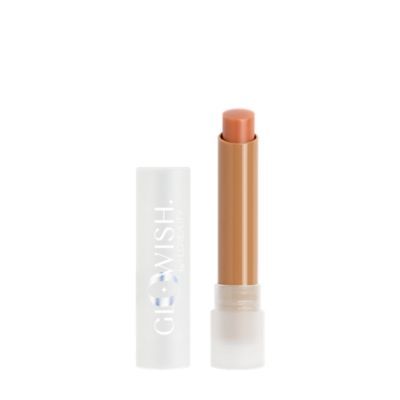 Huda Beauty GloWish Super Jelly Lip Balm Coconut