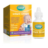 Colief Multibiotic Drops - 8ml