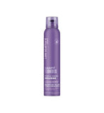 Lee Stafford Bleach Blondes Purple Toning Toning Mousse 200ml
