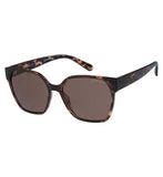 Barbour Sunglasses 3028-102