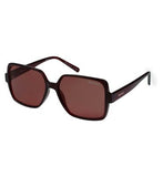 Barbour Sunglasses 3012-162