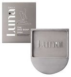 LunaDaily The Everywhere NoSoap Eco-Dish