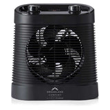 Dreamland Silent Power Comfort